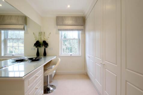 Chiltern Hse_dres...