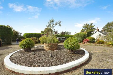 b65a82a9-6-40A9-A78B-65C69FA0AF09-3263-00000EAC241