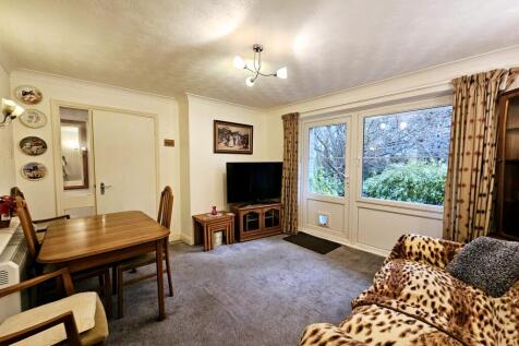 90ac7ae9-e6c9-4faf-aa77-541bc4697a24