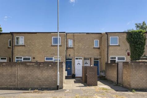 DSC_7026.jpg