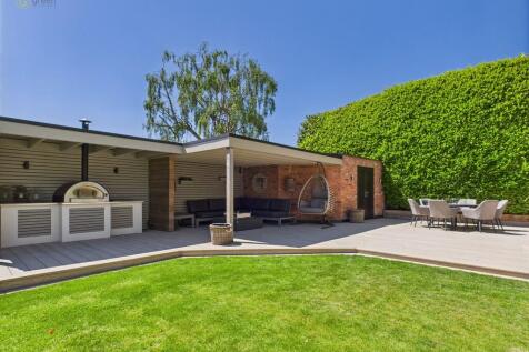 CAM03830G0-PR0148...