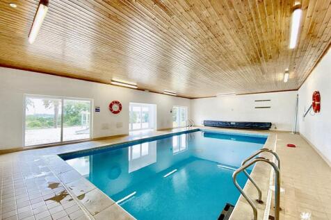 thumbnail_IMG_0475 (1).jpg