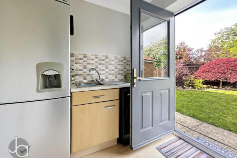 20250501_15185377...