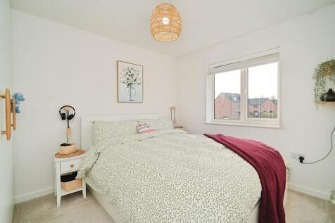 Bed 2