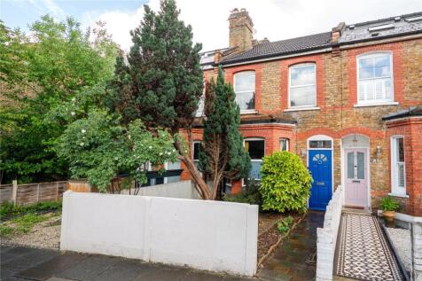 Sold Property Image