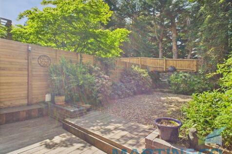 CAM01870G0-PR0168...