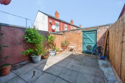 IMAGE 13