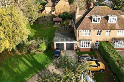 Property Image 60