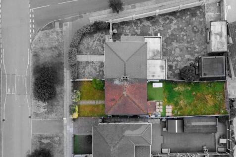 Aerial.jpg