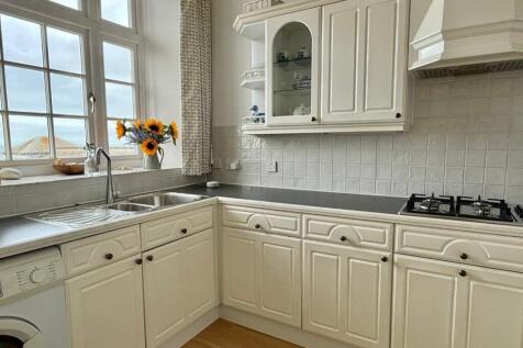 1bfbd7ab-387b-4db0-b1cb-f8de32a48f77