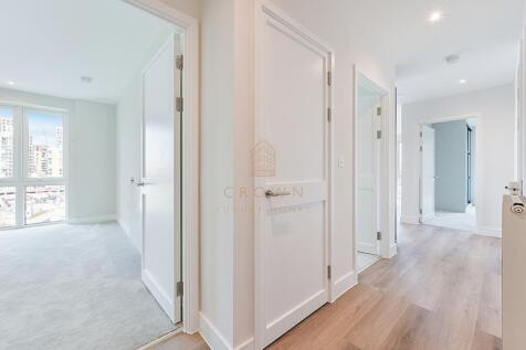 CAIRNCROSS HOUSE, 508- (3).jpg