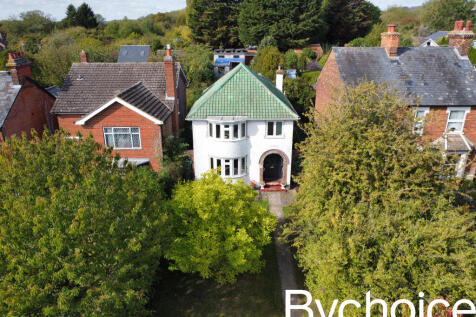 dji_fly_20250929_131846_356_1759148509187_photo_op