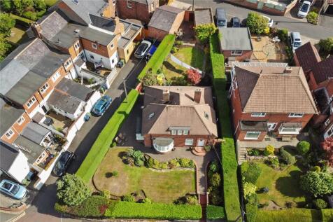 Drone Photo 2