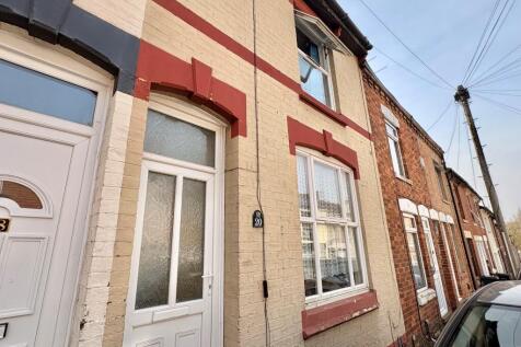 Sold Property Image