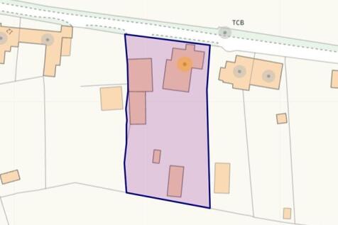 10BYW BOUNDARY T202605292044.jpg