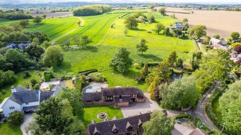 Property Image 54