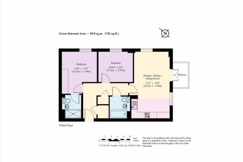 Property Image 13