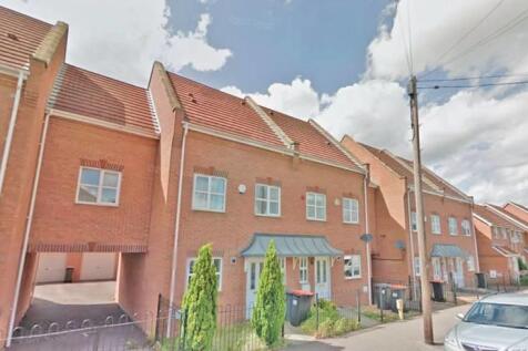 Sold Property Image