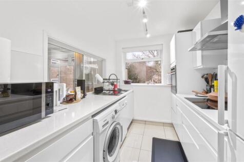 PRENTICE COURT,5.jpg