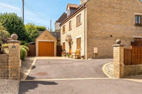 Property Image 18