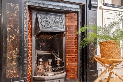 Tamworth Road-019.JPG