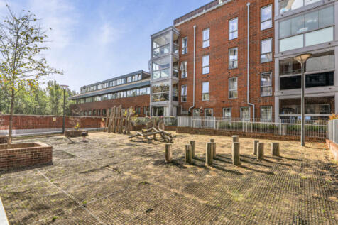 Property Image 17