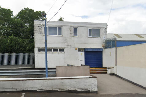 EDIT_Screenshot 2025-10-21 111739.jpg