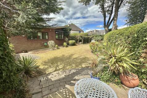 Bramleys Estate Agents - Huddersfield Road - Liver