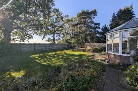 PXL_20251024_0917...