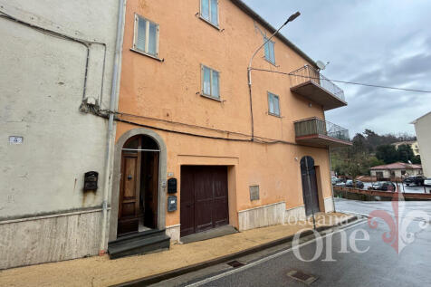 casa olema-19.jpg