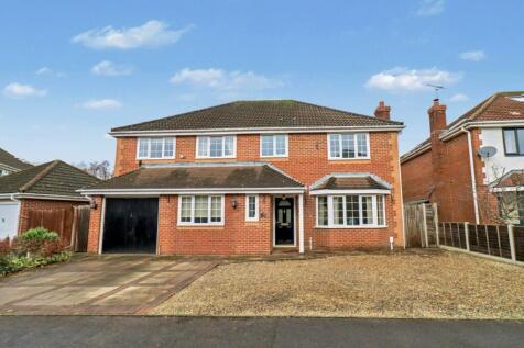 Sold Property Image