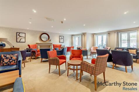 8667549-interior01-800.jpg