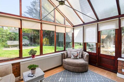 4 Washbrook Road-14.jpg