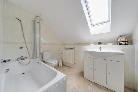 1290760-15-682b18...