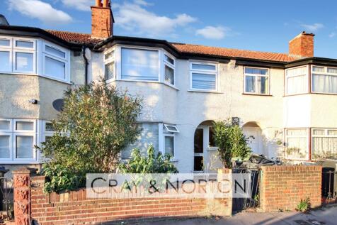 Sold Property Image