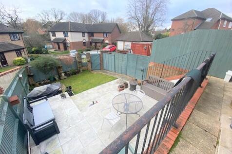Property Image 30
