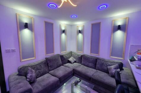 6 Bedroom Terraced in B29 7DU