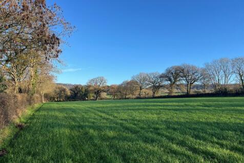 Broadhembury 1