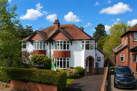Oakfield Road DJI 3.png