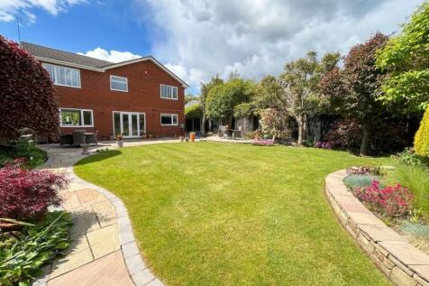 Property Image 30