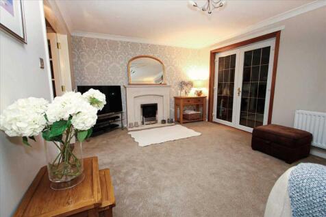 Lounge (1)