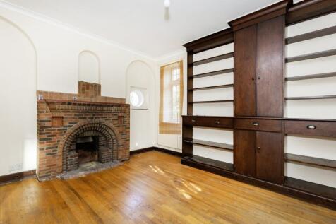 110 Ellesmere Road 3.jpg