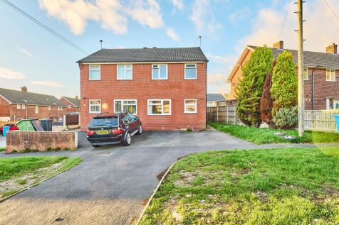 P1616767 T202511181919.jpg