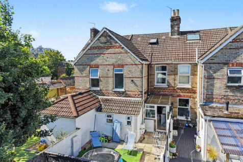 Property Image 23