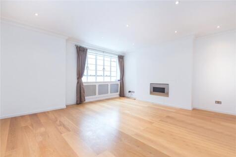 A newly refurbished apartment situated in a majestic portered block overlooking Regent's Park and within a short walk away from amenities and transport of St John's Wood.