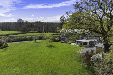 DJI_0409-Edit