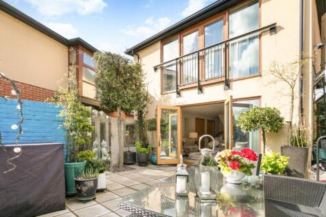 Sold Property Image