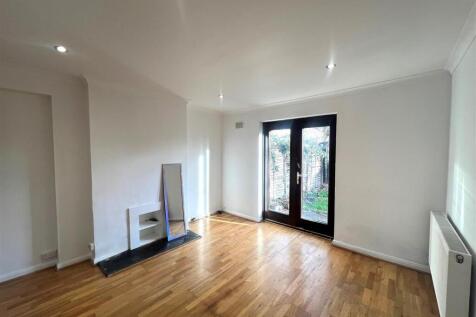 Coopers Estate Agents