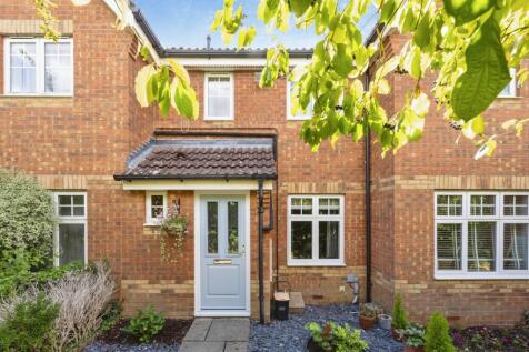Property Image 18