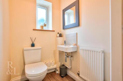 20 Ragley Close (13).jpg